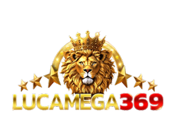 LUCAMEGA369 รองรับการใช้งานทั้งบนคอมพิวเตอร์และมือถือ